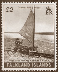 [ img - 2£-Camber-Sailing-Wagon.jpg ]