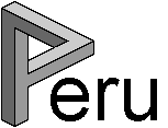 [ img - Peru-logo.gif ]