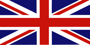 [ img - UK-flag.png ]